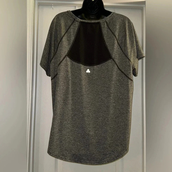 Tex Gear Workout Gear - Picture 4 of 5